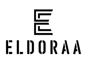Eldoraa Device mark 5772921 Trademark