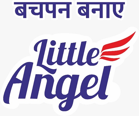 Bachpan Banaye Little Angel Device mark 5773067 Trademark
