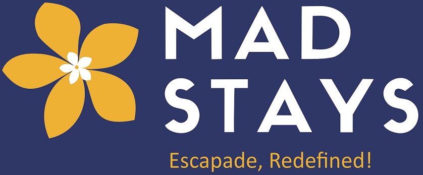 Mad Stays Device mark 5773083 Trademark