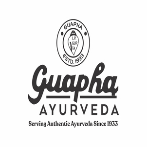 Device Of Guapha Ayurveda Device mark 5773129 Trademark