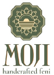 Moji Feni Device mark 5773311 Trademark