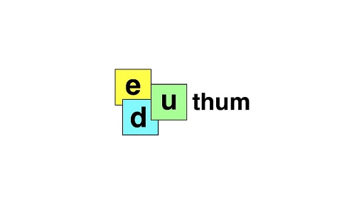 Eduthum Device mark 5773413 Trademark