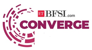 Etbfsi.com Converge (label) Device mark 5773405 Trademark