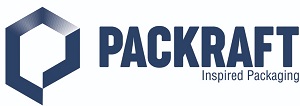 Packraft Device mark 5773622 Trademark