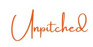 Unpitched Device mark 5773623 Trademark