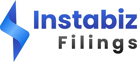 Instabizfilings Device mark 5773934 Trademark