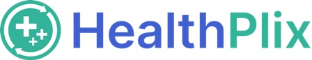 Healthplix (label) Device mark 5773921 Trademark