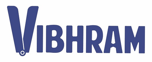 Vibhram Device mark 5774093 Trademark