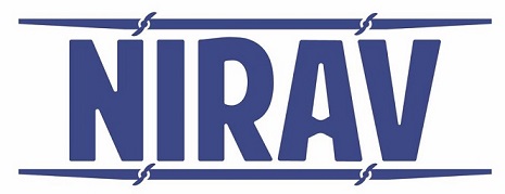 Nirav Device mark 5774092 Trademark