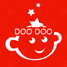 Device Of Doo Doo Device mark 5774244 Trademark