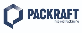 Packraft Device mark 5774348 Trademark