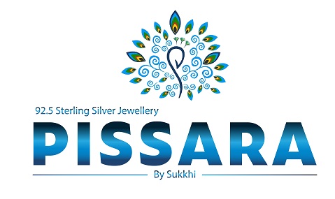 Pissara By Sukkhi Device mark 5774828 Trademark