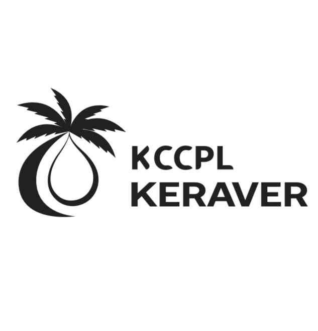 Kccpl Keraver Device mark 5775020 Trademark