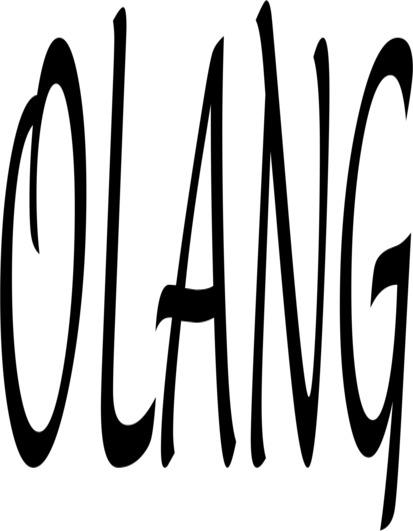 Olang Device mark 5775071 Trademark