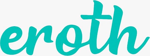 Erothtech Device mark 5775323 Trademark