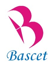 Bascet Device mark 5775569 Trademark