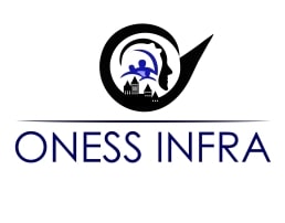 Oness Infra Device mark 5775559 Trademark