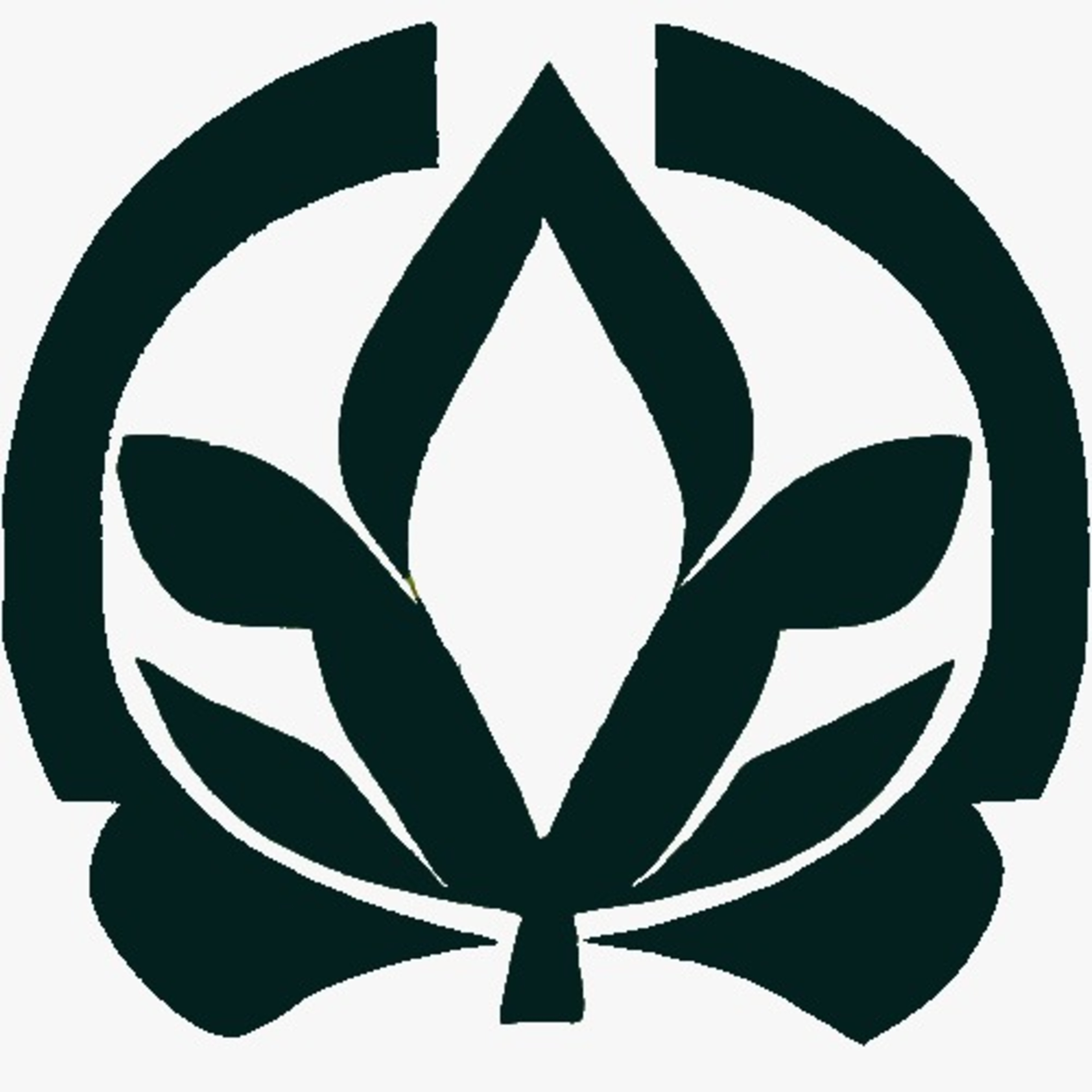 Bwg Device mark 5775658 Trademark