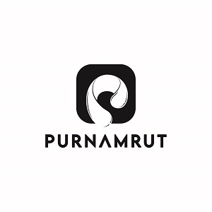Purnamrut Device mark 5775720 Trademark