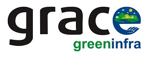 Grace Greeninfra Device mark 5775802 Trademark