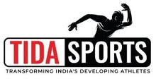 Tida Sports Device mark 5775740 Trademark