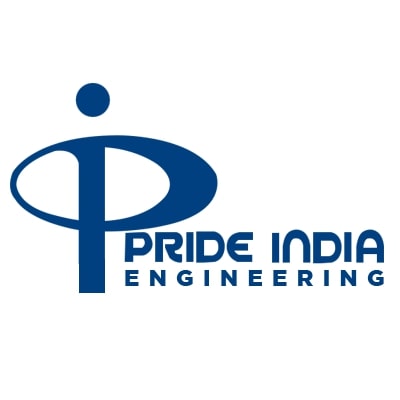Pi - Pride India Engineering Device mark 5775831 Trademark