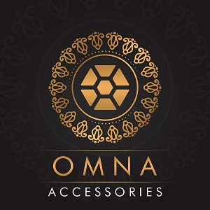 Omna Accessories Device mark 5775903 Trademark