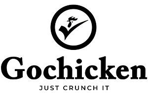 Gochicken Device mark 5776092 Trademark