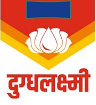 Dugdhalaxmi Device mark 5776203 Trademark