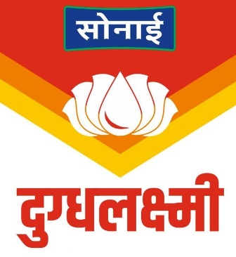 Sonai Dugdhalaxmi Device mark 5776205 Trademark