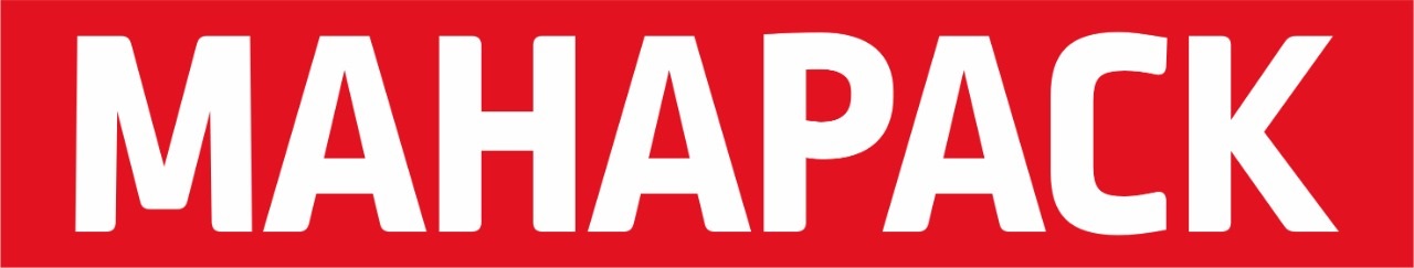 Mahapack Device mark 5776246 Trademark