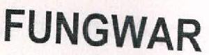 Fungwar Device mark 2335515 Trademark
