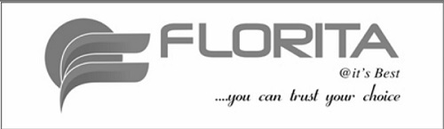 Florita Device mark 5776461 Trademark