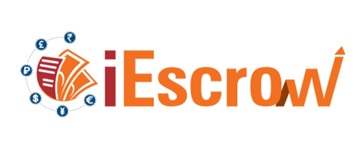 Iescrow Device Device mark 5776598 Trademark