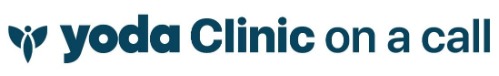 Yoda Clinic On A Call Device mark 5776607 Trademark