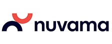 Nuvama ( Logo And Device) Device mark 5776774 Trademark