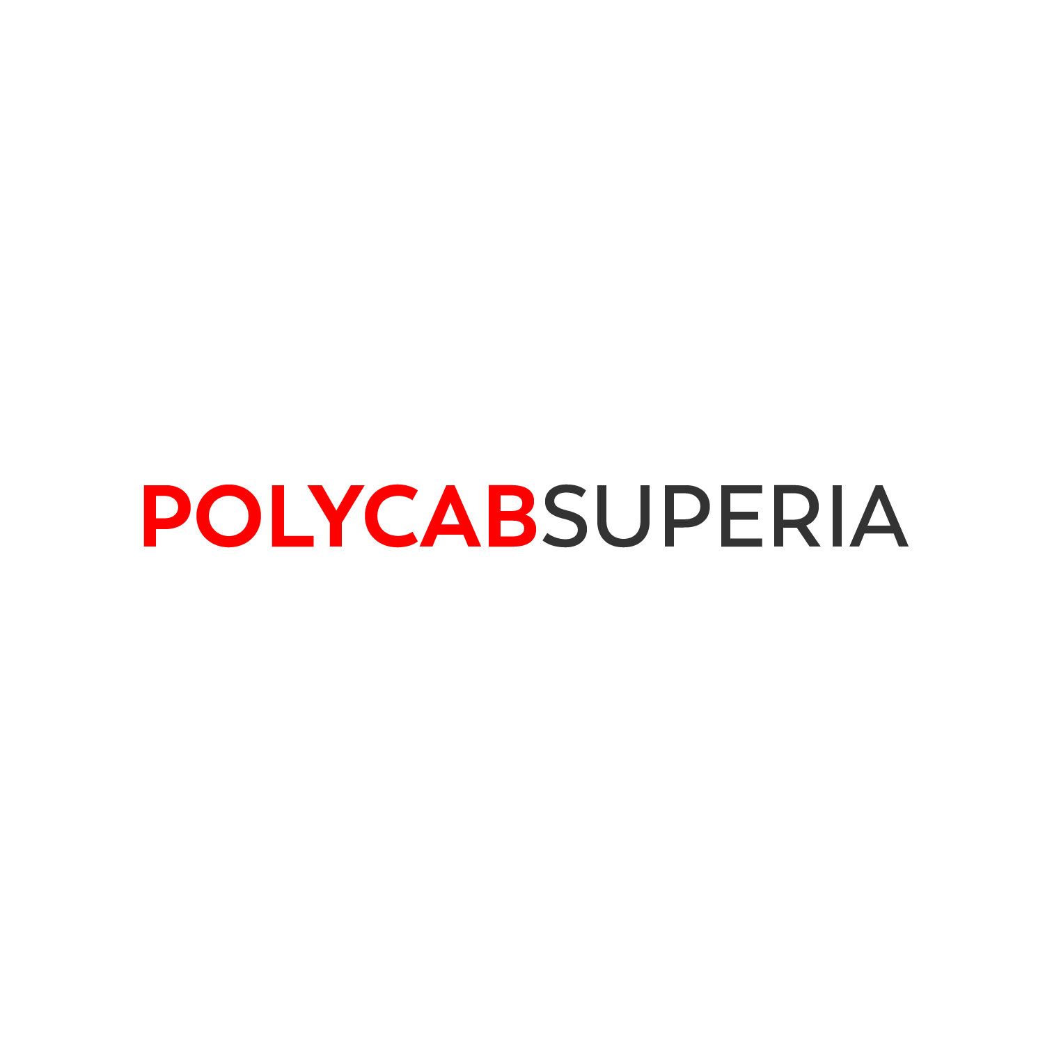 Polycabsuperia Device mark 5776926 Trademark
