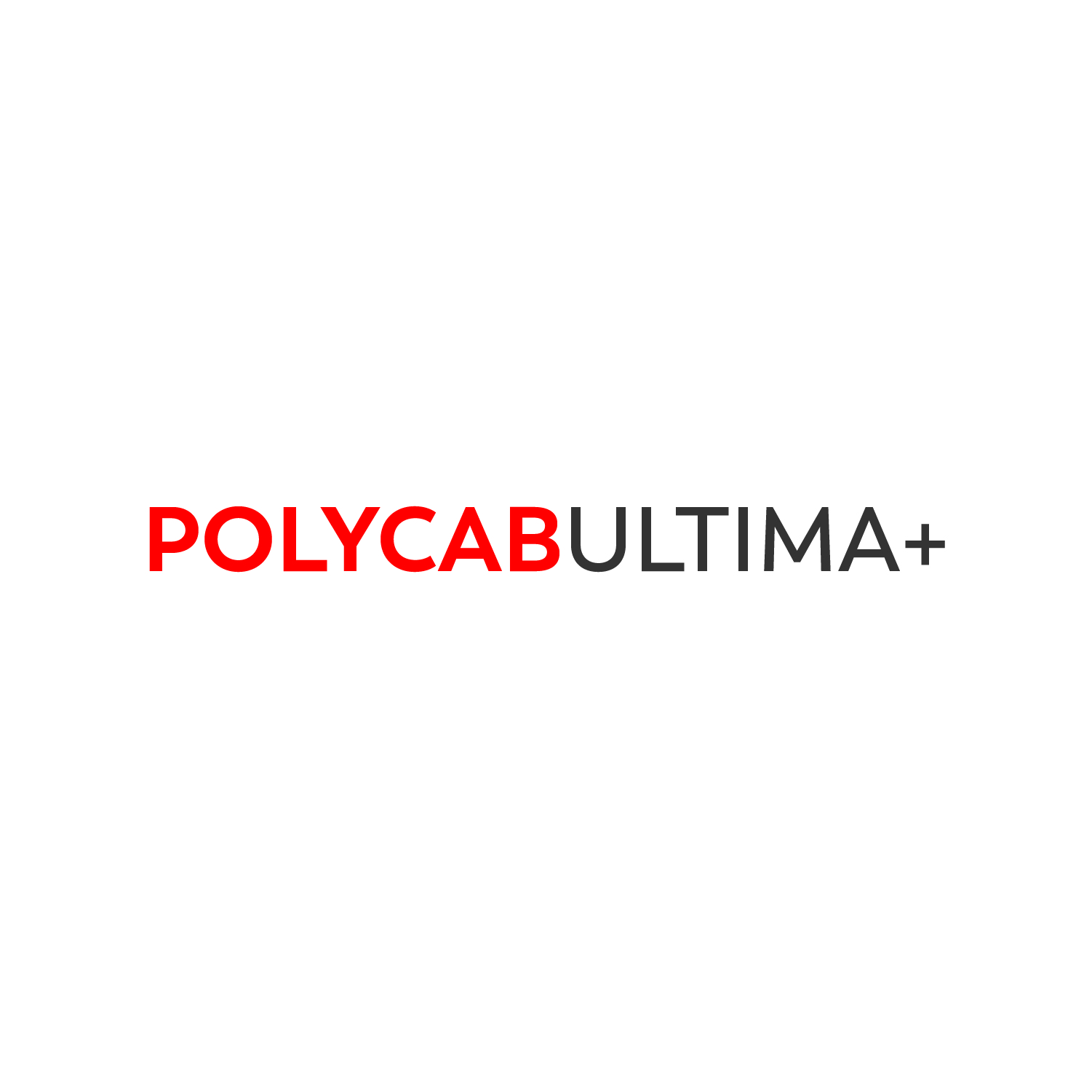 Polycabultima+ Device mark 5776942 Trademark