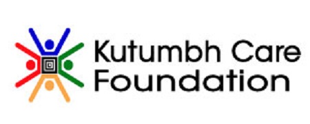 Kutumbh Care Foundation Device mark 5776978 Trademark