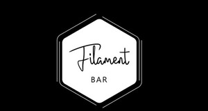 Filament Bar Device mark 5777006 Trademark