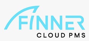 Finner - Cloud Pms Device mark 5777039 Trademark