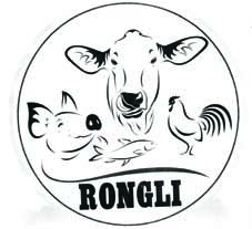 Rongli Device mark 5777209 Trademark