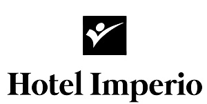 Hotel Imperio Device mark 5777191 Trademark