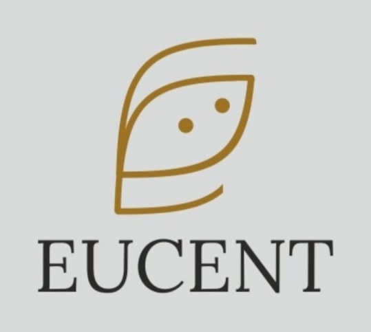 Eucent Device mark 5777237 Trademark