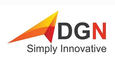 Adgn Simply Innovative Device mark 5777272 Trademark