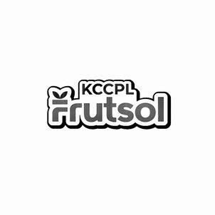 Kccpl Frutsol Device mark 5777261 Trademark