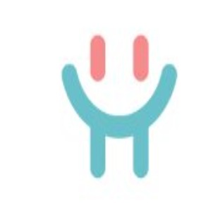 Device Device mark 5777294 Trademark