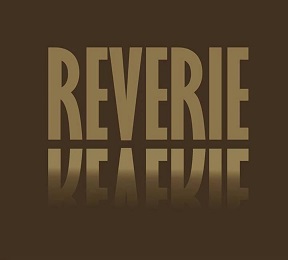 Reverie Device mark 5777518 Trademark