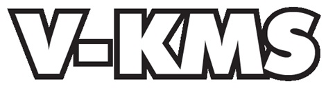 V-kms Device mark 5778025 Trademark
