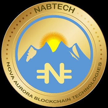 Nabtech Device mark 5778054 Trademark